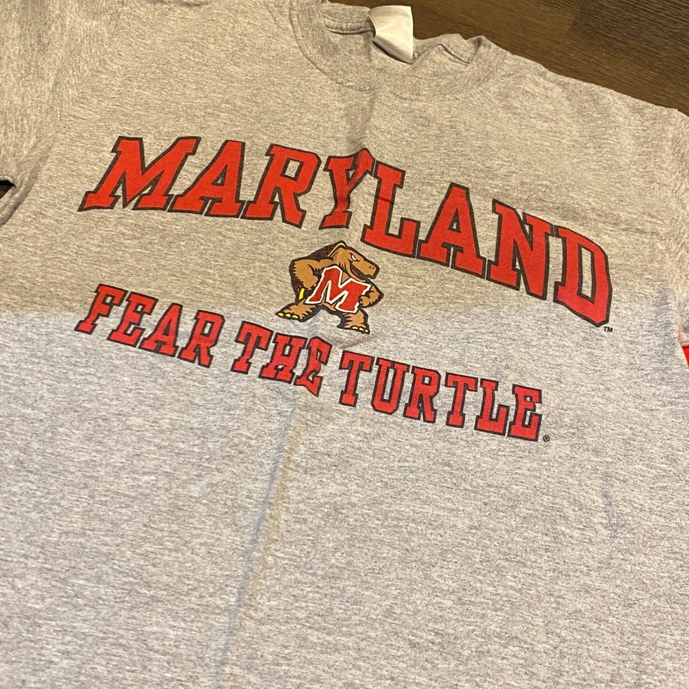 ‼️TERPS‼️ - Picture 2 of 5